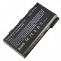 New Battery for MSI MS-1683 MS-1731 MS-1734 MS-1736 11.1V 5200mAh