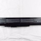 New laptop Battery for Fujitsu LifeBook N532 NH532 series FPCBP343 FMVNBP217 A32-A15 11.1V 5200mAh