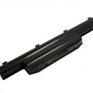 New laptop Battery for Fujitsu LifeBook LH532 series 11.1V 5200mAh