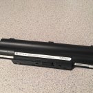 New laptop Battery for Fujitsu LifeBook S762 S782 S792 SH560 SH561 SH572 SH760 SH761 11.1V 5200mAh