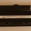 New laptop Battery for Fujitsu LifeBook SH762 SH771 SH772 SH782 SH792 E781 11.1V 5200mAh