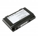 New laptop Battery for Fujitsu LifeBook E780 E8410 E8420 N7010 A6210 A6220 A6230   11.1V 5200mAh