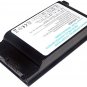 New laptop Battery for Fujitsu LifeBook A1110 A1130 V1010 V1020 V1040LA series 14.4V 4400mAh