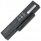 New laptop Battery for Fujitsu Esprimo Mobile V5515 V5535 V5555 V6515 series 11.1V 4400mAh