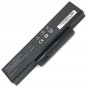 New laptop Battery for Fujitsu Esprimo Mobile V5515 V5535 V5555 V6515 series 11.1V 4400mAh