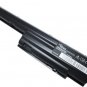 New laptop Battery for Fujitsu ESPRIMO Mobile U9200 D9500 M9400 series 11.1V 5200mAh