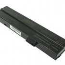 New laptop Battery for Fujitsu Amilo Pro V2020 V300 11.1V 4400mAh