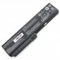 New laptop Battery for Fujitsu Amilo Si1520 Pro V3205 564E1GB series 11.1V 4800mAh