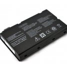 New laptop Battery for Fujitsu Amilo Pi2530 Pi2450 Pi2550 Pi3525 Pi3540  series 11.1V 5200mAh