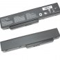New laptop Battery for Fujitsu Amilo Li3560 Li3710 Li3910 Pi3560 Pi3660 series 11.1V 4800mAh
