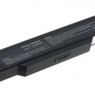 New laptop Battery for Fujitsu Amilo L-7310 D1420 M1420 series 11.1V 5200mAh