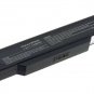 New laptop Battery for Fujitsu Amilo L-7310 D1420 M1420 series 11.1V 5200mAh