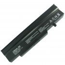 New laptop Battery for Fujitsu Esprimo V5505 V5545 V6505  V6535 V6545 V6555 series 11.1V 4400mAh