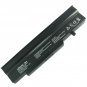 New laptop Battery for Fujitsu Esprimo V5505 V5545 V6505  V6535 V6545 V6555 series 11.1V 4400mAh
