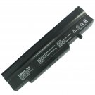 New laptop Battery for Fujitsu Amilo V3405 V3505 V3525  V8210  series 11.1V 4400mAh
