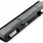 New laptop Battery for Fujitsu Amilo L1310 K50 L1310G W50 L7320 W52   series 11.1V 4400mAh