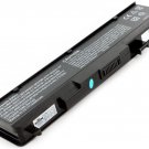 New laptop Battery for Fujitsu Amilo L7320G H511 L7320GW L450 Li1703 C520 series 11.1V 4400mAh