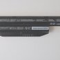 New laptop Battery for Fujitsu LifeBook A544 E544 A555 A557 AH544  AH564 E733 10.8v 2100mAh