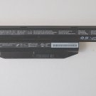 New laptop Battery for Fujitsu LifeBook E557 E746 S936 S937 series 10.8V 2100mAh