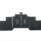 New A1618 2015 Battery for APPLE Laptop 11.36V 99.5WH