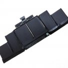 New A1494 2014 Battery for APPLE Laptop 11.26V 96WH