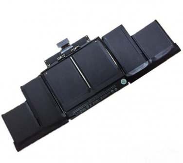 New A1494 2014 Battery for APPLE Laptop 11.26V 96WH