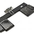 New A1437 020-7851-A 020-7653-A 1ICP9/32/60-1ICP9/58/76-2  Battery for APPLE 11.21V 74WH