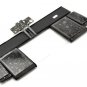 New A1437 020-7851-A 020-7653-A 1ICP9/32/60-1ICP9/58/76-2  Battery for APPLE 11.21V 74WH