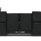 New A1375 661-5736 661-6068 020-6920-B 020-6921-B Battery for APPLE Laptop 7.3V 35WH