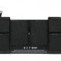 New A1375 661-5736 661-6068 020-6920-B 020-6921-B Battery for APPLE Laptop 7.3V 35WH