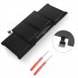 New A1405 020-7379-A Battery for APPLE Laptop 7.3V 50WH