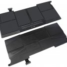 New A1495 020-8084-A 020-8084-01 Battery for APPLE Laptop 7.6V 39WH