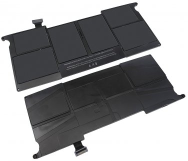 New A1495 020-8084-A 020-8084-01 Battery for APPLE Laptop 7.6V 39WH