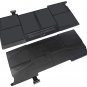 New A1495 020-8084-A 020-8084-01 Battery for APPLE Laptop 7.6V 39WH