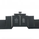 New A1398 2013-2015 A1417 Battery for APPLE Laptop 11.26V 95WH