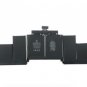 New A1398 2013-2015 A1417 Battery for APPLE Laptop 11.26V 95WH