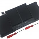 New A1406 A1406 020-7377-A Battery for APPLE Laptop 7.3V 35WH