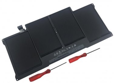 New A1406 A1406 020-7377-A Battery for APPLE Laptop 7.3V 35WH