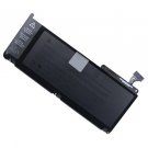 New A1331 A1342 661-5391 020-6580-A 020-6582-A 020-6809-A 020-6810-A Battery for APPLE 10.95V 63.5WH