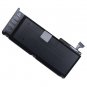 New A1331 A1342 661-5391 020-6580-A 020-6582-A 020-6809-A 020-6810-A Battery for APPLE 10.95V 63.5WH