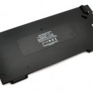 New 661-4587 A1245 A1237 Battery for APPLE Laptop 7.2V 37WH