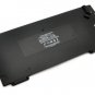 New 661-4587 A1245 A1237 Battery for APPLE Laptop 7.2V 37WH