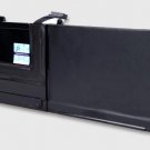 New A1321 661-5211 661-5476 020-6766-B Battery for APPLE Laptop 10.95V 73WH