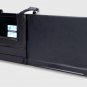 New A1321 661-5211 661-5476 020-6766-B Battery for APPLE Laptop 10.95V 73WH