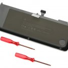 New A1382 020-7134-01 661-5844 Battery for APPLE Laptop 10.95V 77.5WH