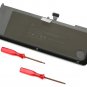 New A1382 020-7134-01 661-5844 Battery for APPLE Laptop 10.95V 77.5WH