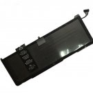 New A1383 020-7149-A 020-7149-A10 Battery for APPLE Laptop 10.95V 95WH