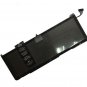 New A1383 020-7149-A 020-7149-A10 Battery for APPLE Laptop 10.95V 95WH