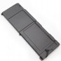 New A1383 020-7149-A 020-7149-A10 Battery for APPLE Laptop 10.95V 95WH