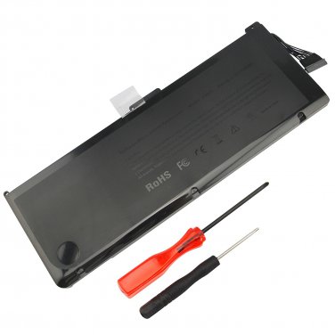 New A1309 Battery for APPLE Laptop 7.4V 95WH